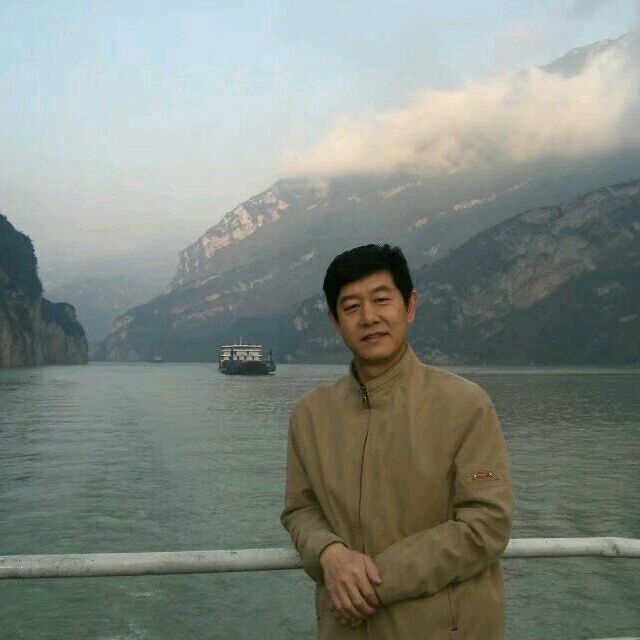 优秀善良1.78的第二张照片--莆田相亲服务中心