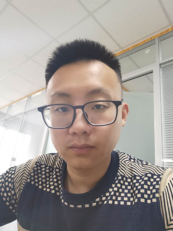 方圆的第一张照片--莆田相亲服务中心