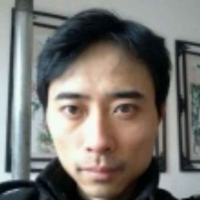 镜光万象的第一张照片--莆田相亲服务中心