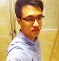 港湾的第一张照片--莆田相亲服务中心