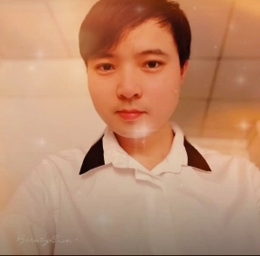 情真意切的第一张照片--莆田相亲服务中心