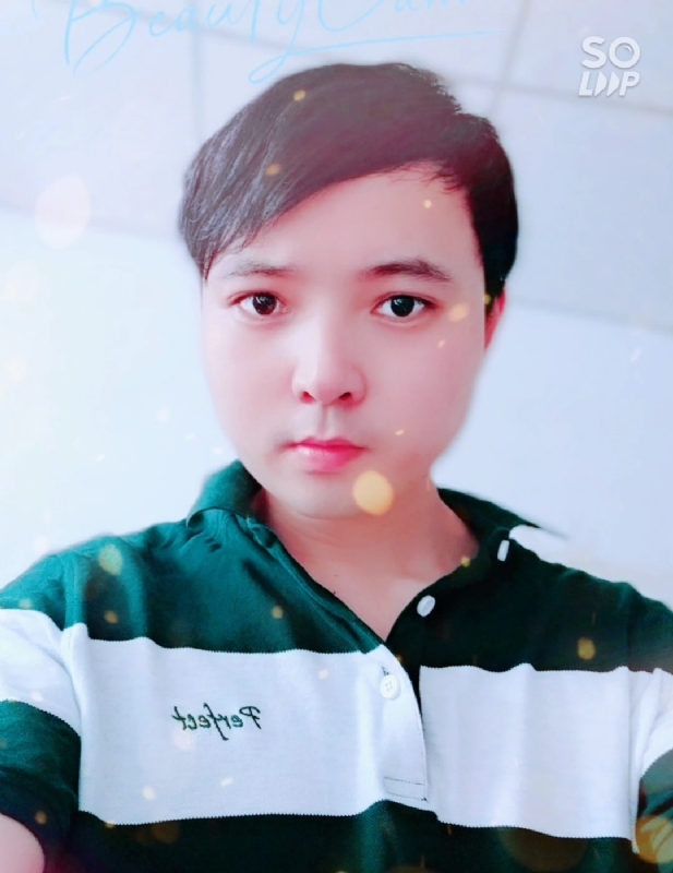 情真意切的第二张照片--莆田相亲服务中心