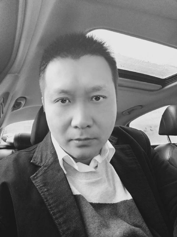 静水寒的第一张照片--莆田相亲服务中心