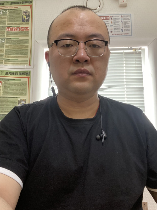 Darcros的第一张照片--莆田相亲服务中心
