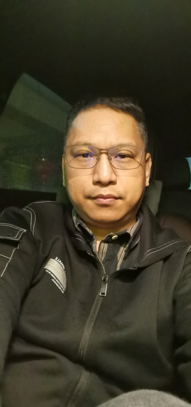 matt的第一张照片--莆田相亲服务中心