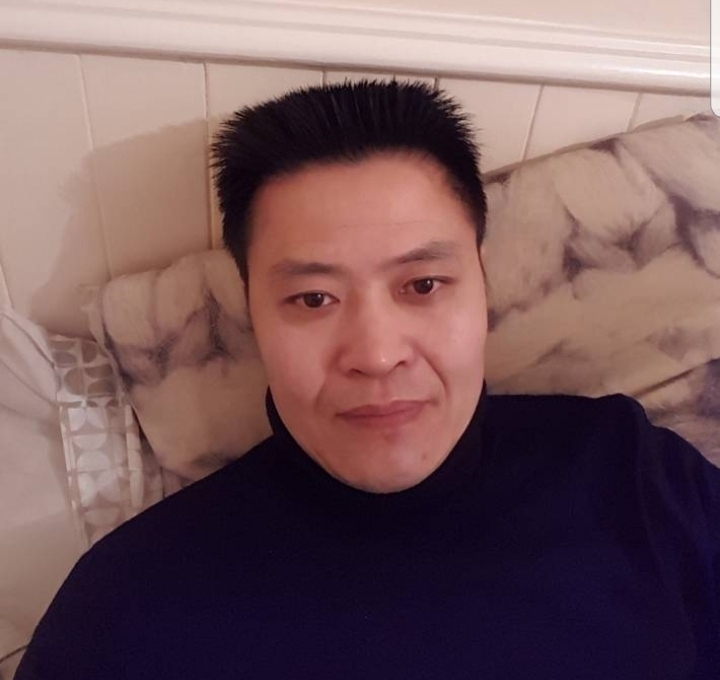 自由世界的第三张照片--莆田相亲服务中心