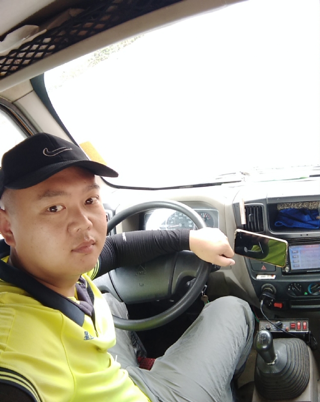 于于于的第二张照片--莆田相亲服务中心