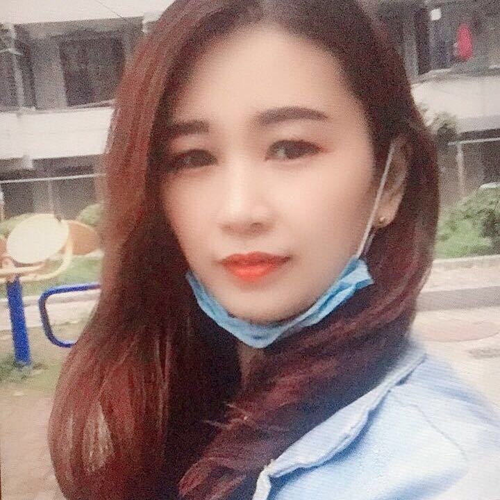 杨洋的第一张照片--莆田相亲服务中心