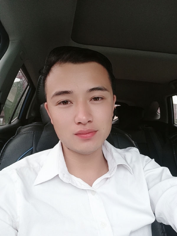 本心的第二张照片--莆田相亲服务中心