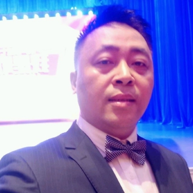 chengang8737的第一张照片--莆田相亲服务中心