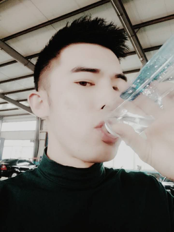 期待那一年旅行的第一张照片--莆田相亲服务中心