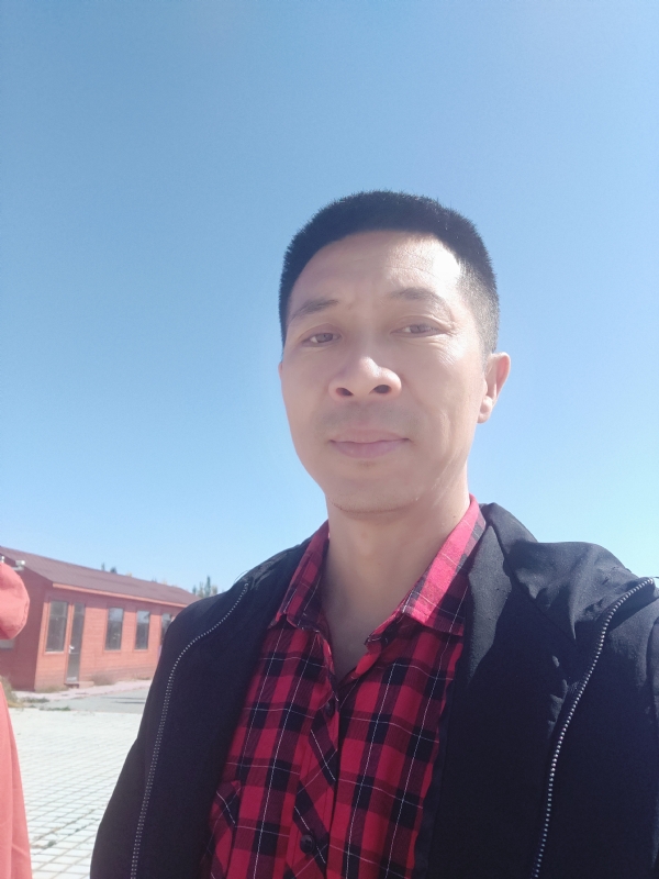 风滚草的坚持的第一张照片--莆田相亲服务中心