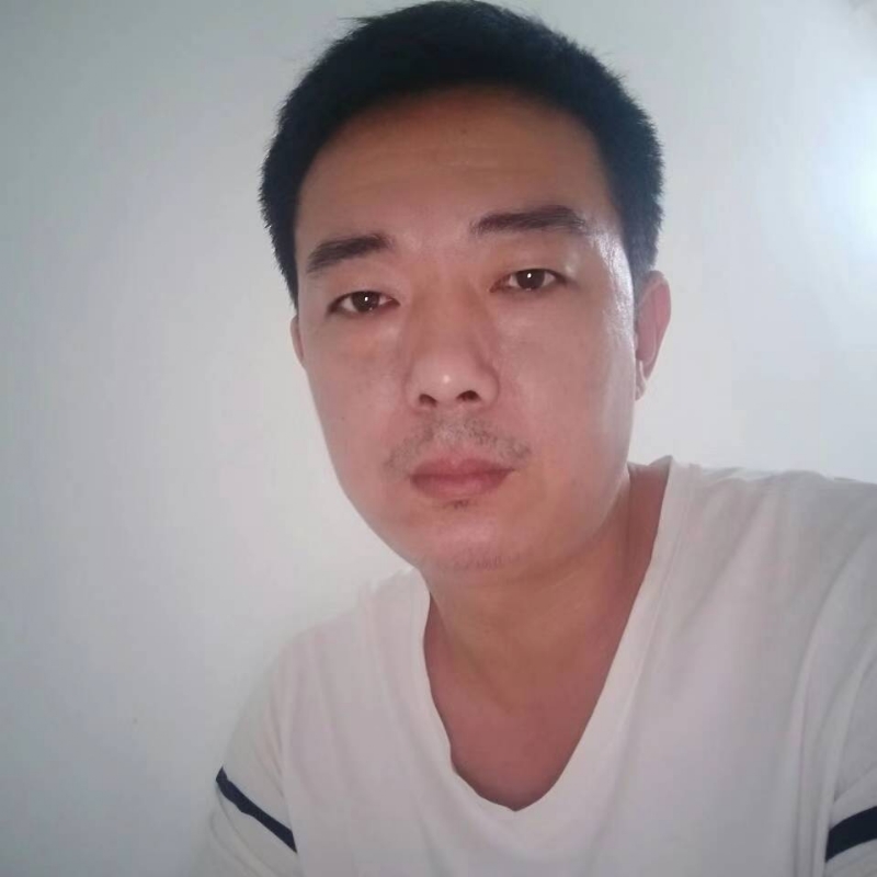 王陆群的第二张照片--莆田相亲服务中心