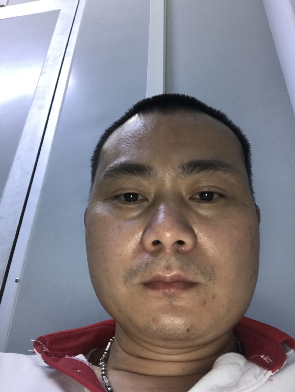 王老吉的第一张照片--莆田相亲服务中心