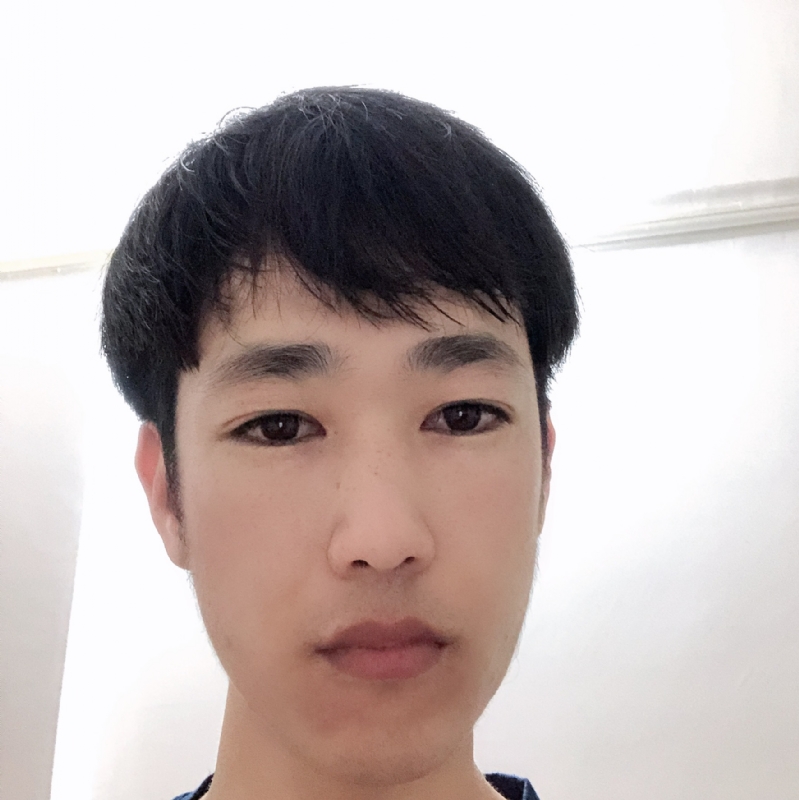 随缘的第一张照片--莆田相亲服务中心