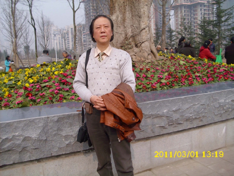 ma的第一张照片--莆田相亲服务中心