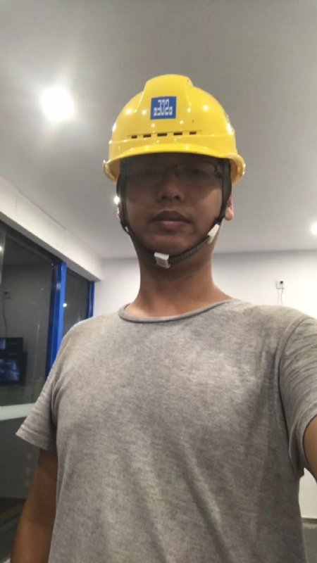 佳扬的第二张照片--莆田相亲服务中心