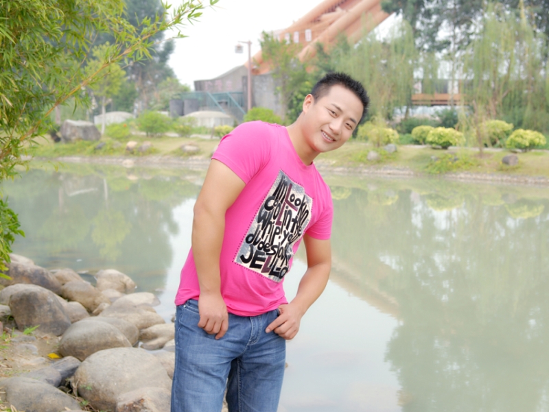 美好明天的第一张照片--莆田相亲服务中心