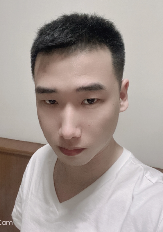 G丶的第二张照片--莆田相亲服务中心