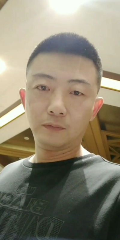 平平淡淡的第一张照片--莆田相亲服务中心