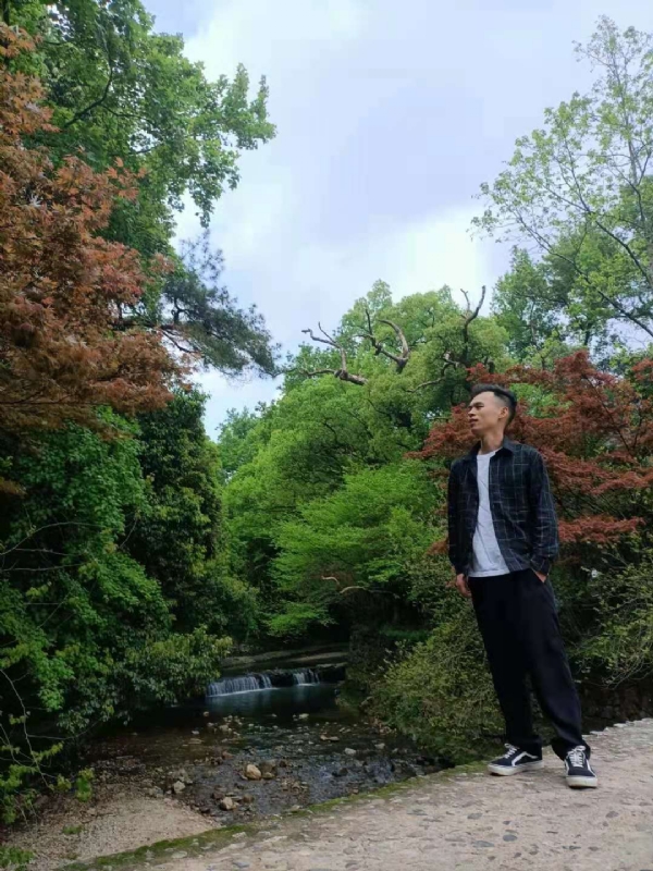 小白的第一张照片--莆田相亲服务中心