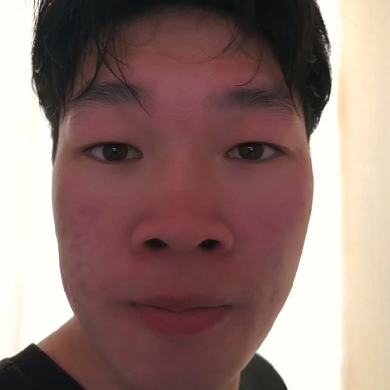 人生如戏的第一张照片--莆田相亲服务中心