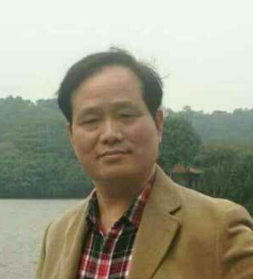 konfuzi的第二张照片--莆田相亲服务中心