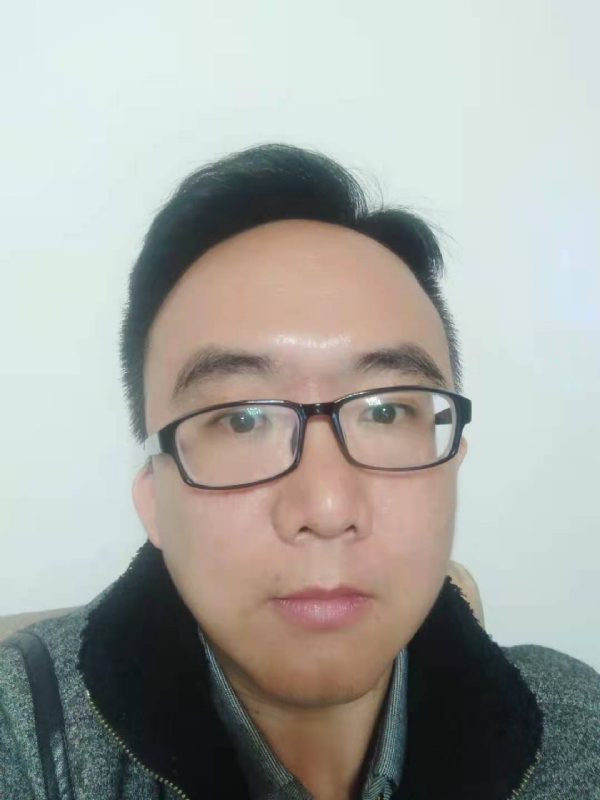 乐乐的第二张照片--莆田相亲服务中心