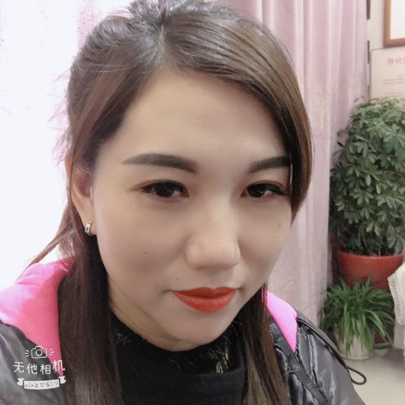 一往情深的第一张照片--莆田相亲服务中心