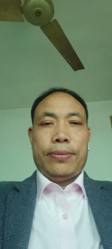 重新开始的第一张照片--莆田相亲服务中心