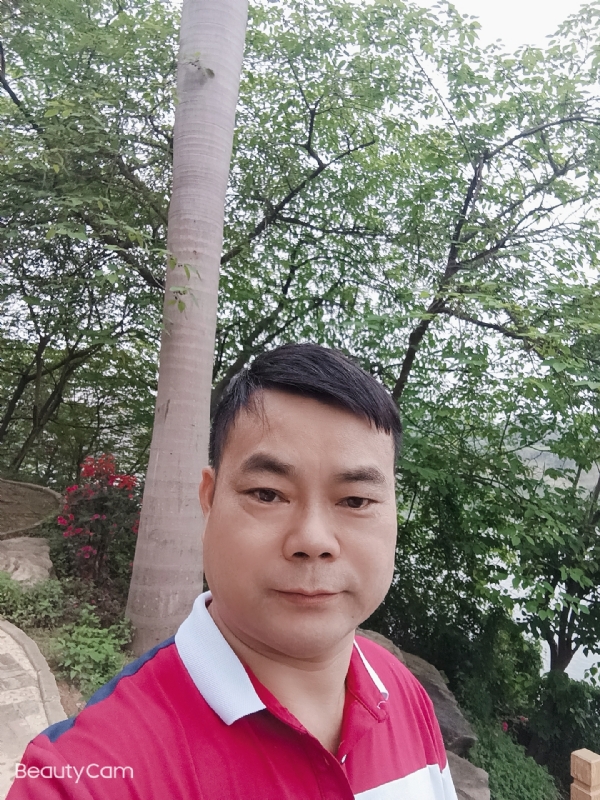 悲伤的温柔的第一张照片--莆田相亲服务中心