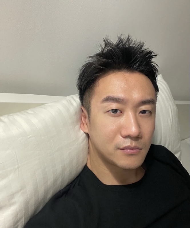 海洋的第二张照片--莆田相亲服务中心