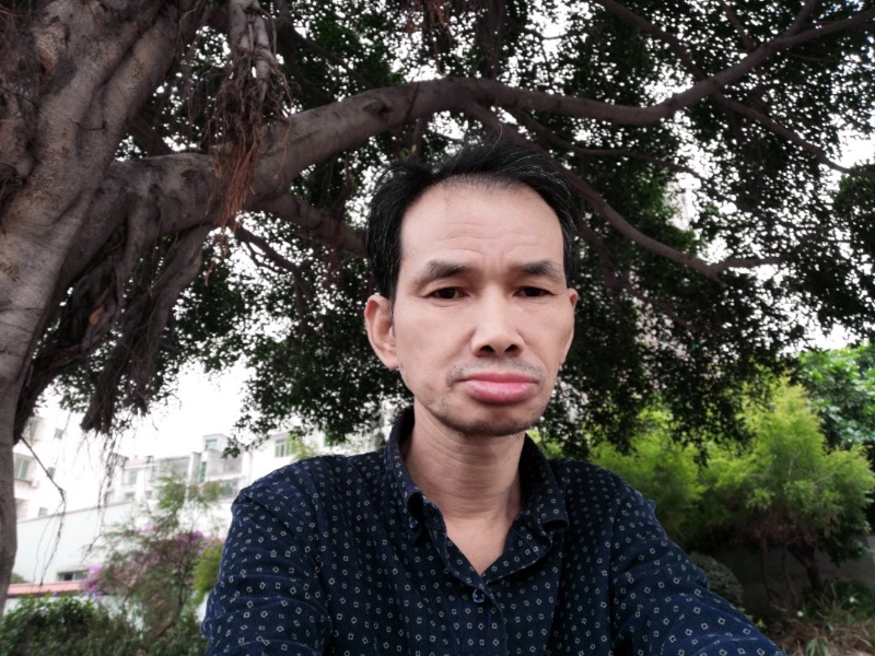 谁愿伴奏人生之歌？的第一张照片--莆田相亲服务中心