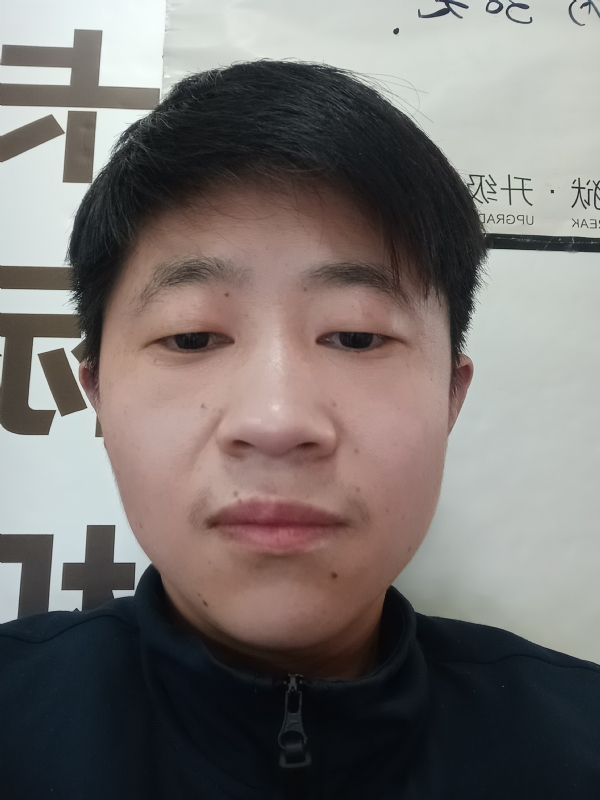 Z_H123321的第一张照片--莆田相亲服务中心