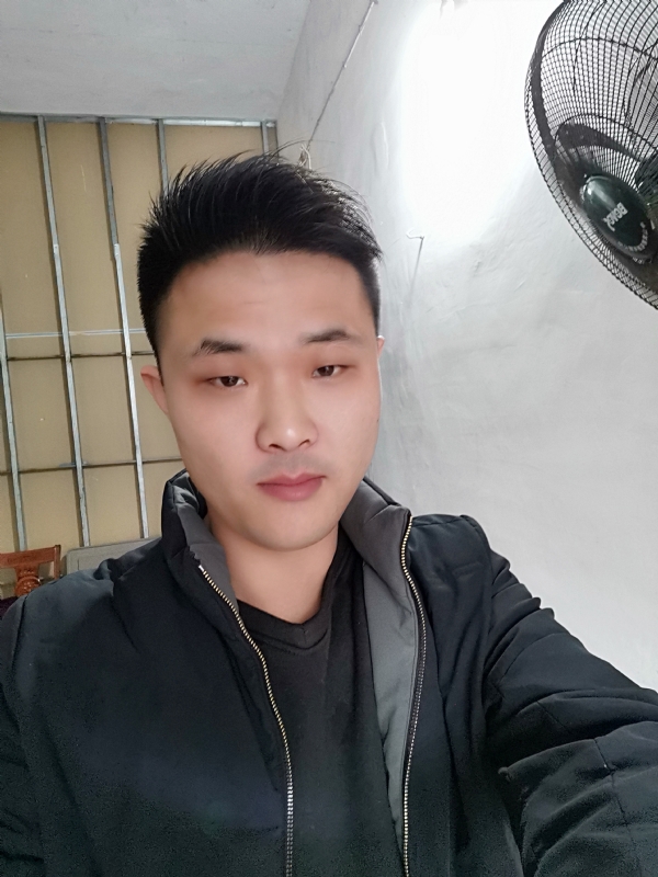 偏偏酒是没有解药的毒的第二张照片--莆田相亲服务中心