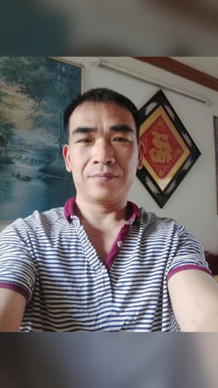 mm的第一张照片--莆田相亲服务中心