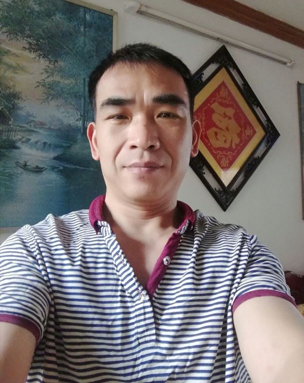 mm的第二张照片--莆田相亲服务中心