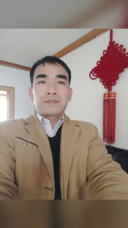 mm的第四张照片--莆田相亲服务中心