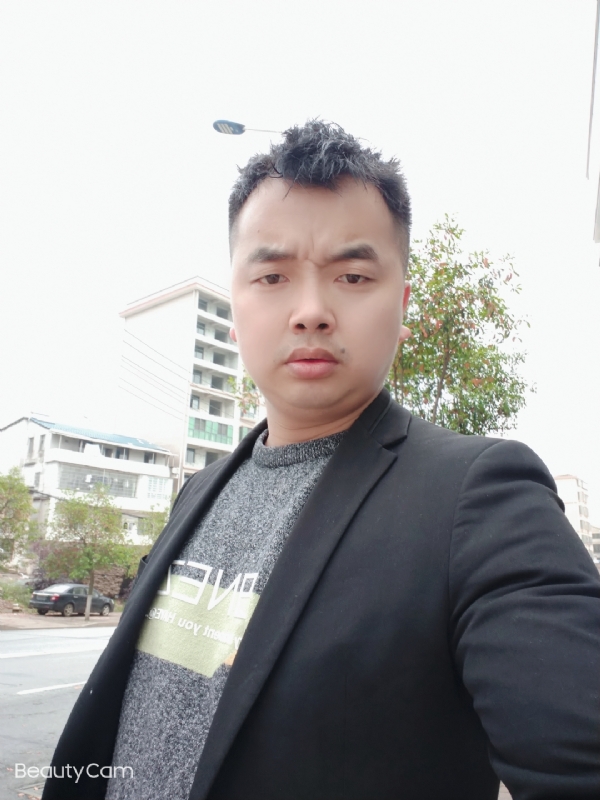 以爱修心以心养爱的第一张照片--莆田相亲服务中心