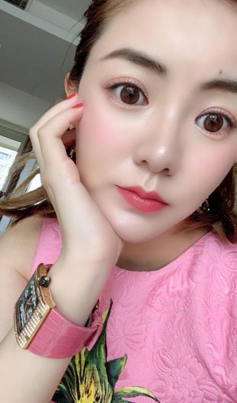 往事如煙的第一张照片--莆田相亲服务中心