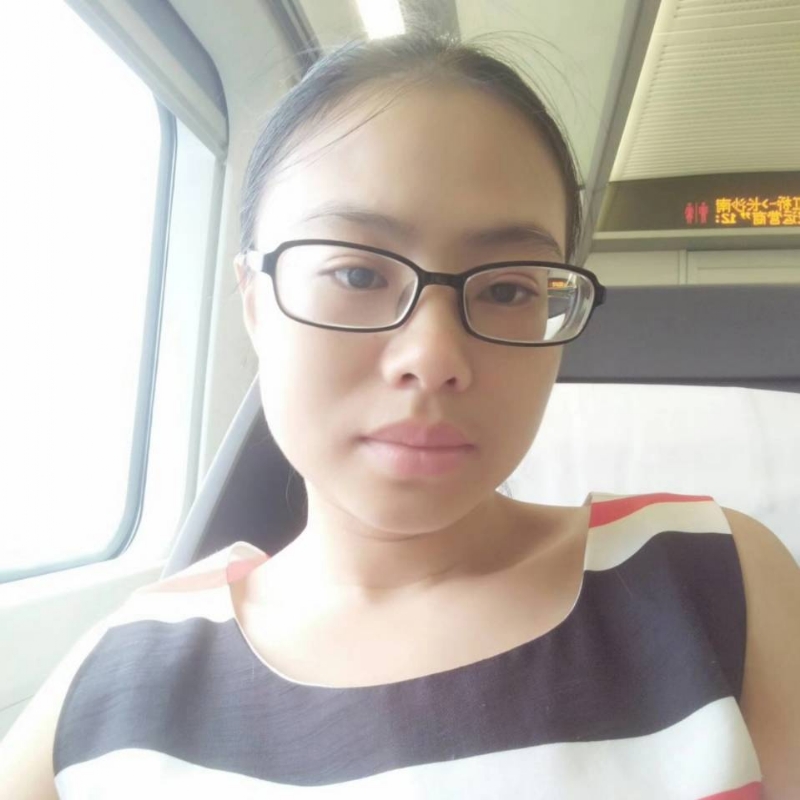 我爱我家的第一张照片--莆田相亲服务中心