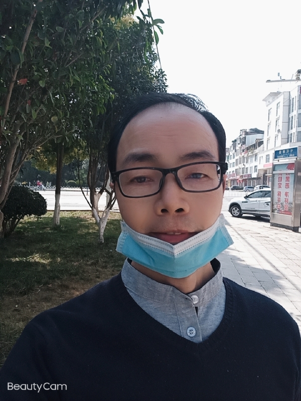 开心生活的第一张照片--莆田相亲服务中心