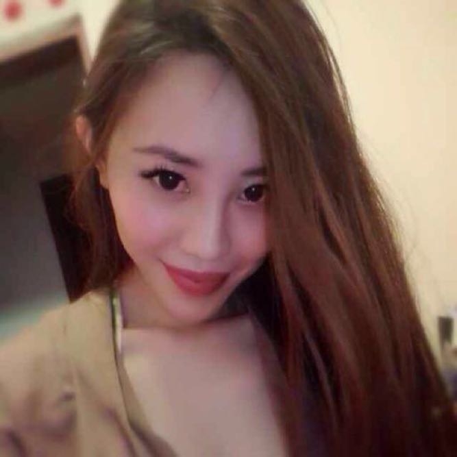 姚金星的第一张照片--莆田相亲服务中心