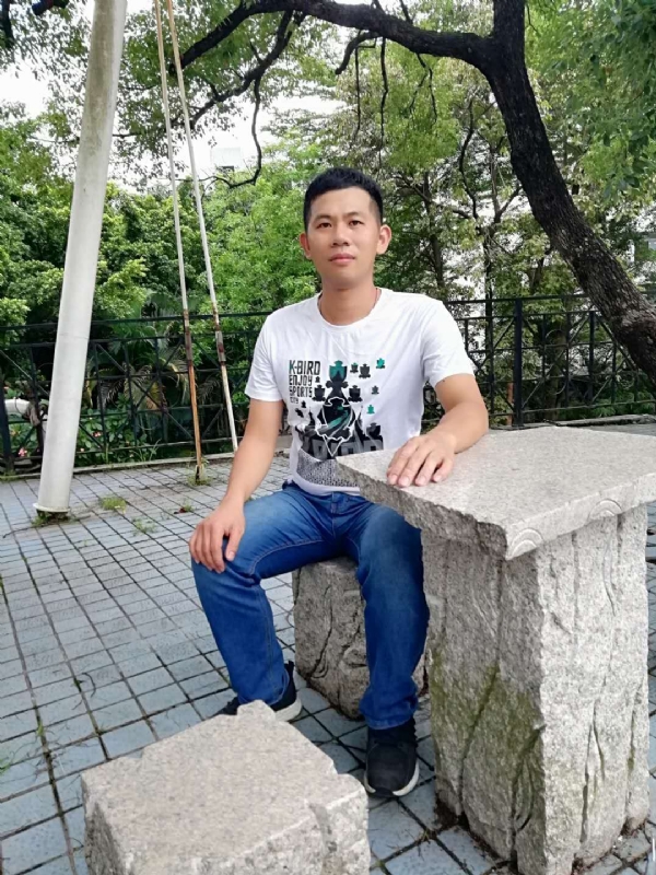 冷夜的第一张照片--莆田相亲服务中心
