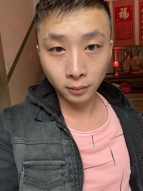 张的第二张照片--莆田相亲服务中心