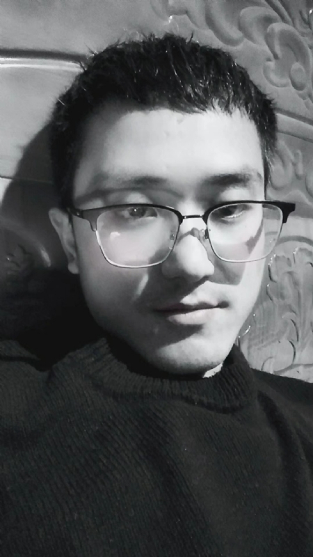 azl的第一张照片--莆田相亲服务中心