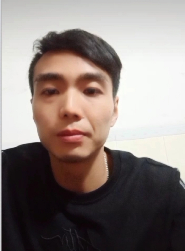 相见恨晚的第一张照片--莆田相亲服务中心