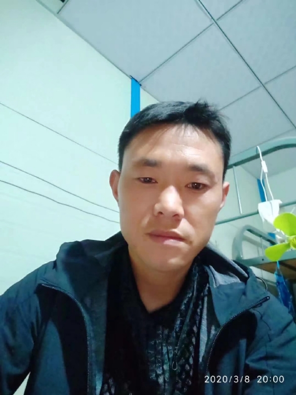 悟的第一张照片--莆田相亲服务中心