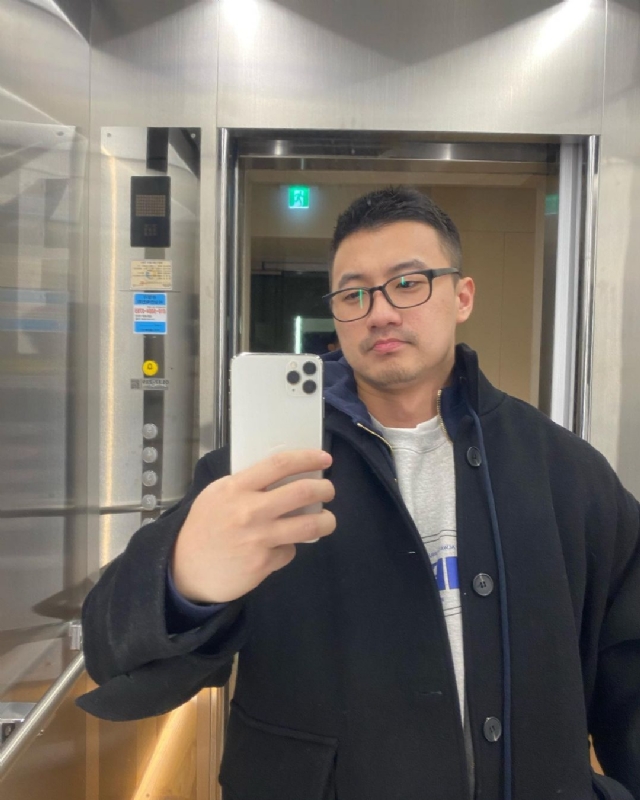 马甲线的第二张照片--莆田相亲服务中心