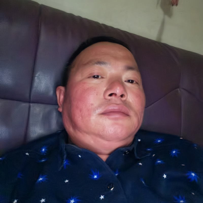 天涯刀客的第一张照片--莆田相亲服务中心